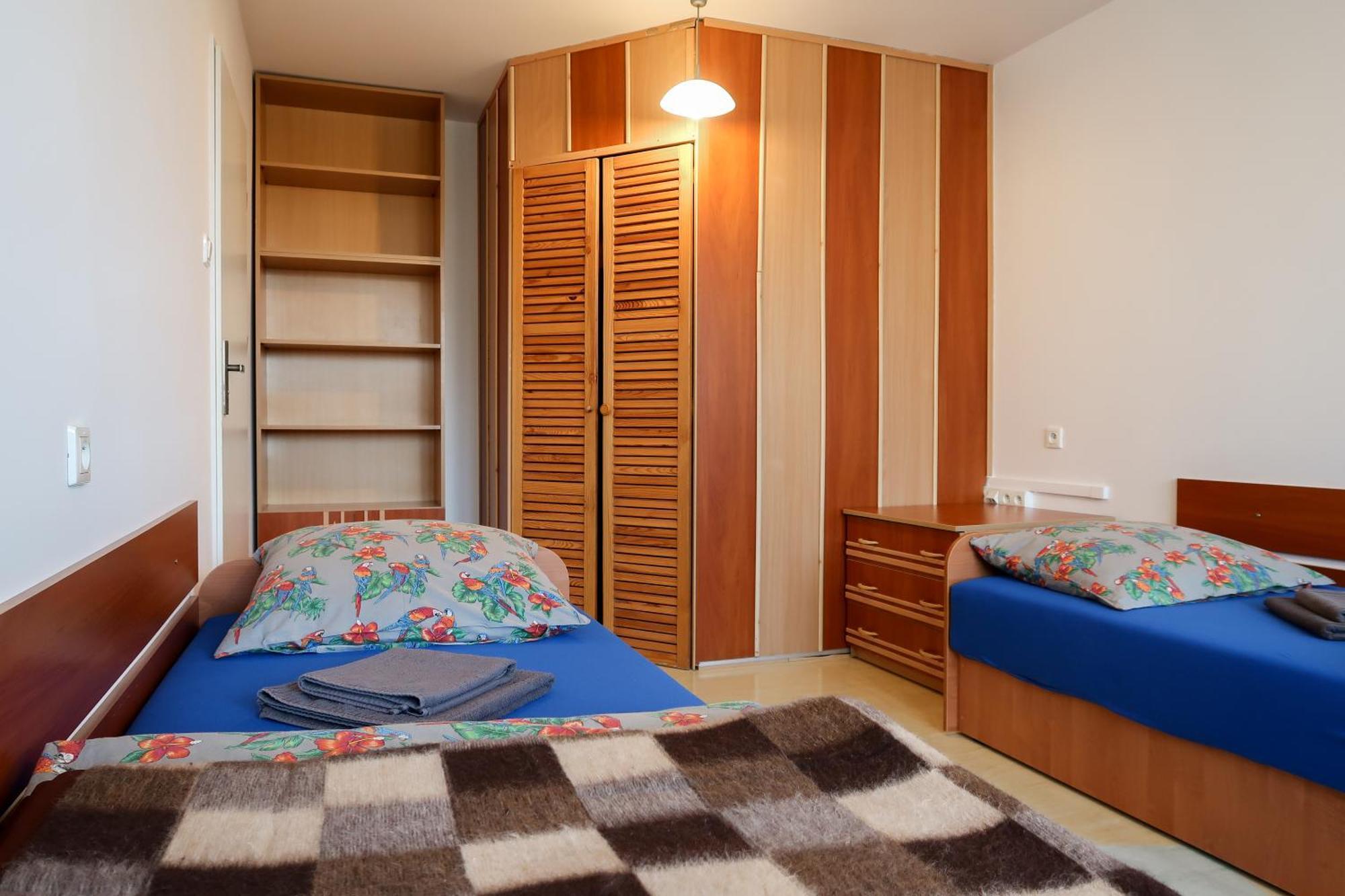 Dom Studencki Raj Hostel Βρότσλαβ Εξωτερικό φωτογραφία
