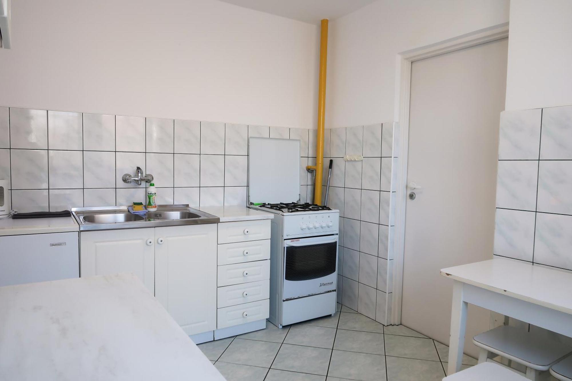 Dom Studencki Raj Hostel Βρότσλαβ Εξωτερικό φωτογραφία