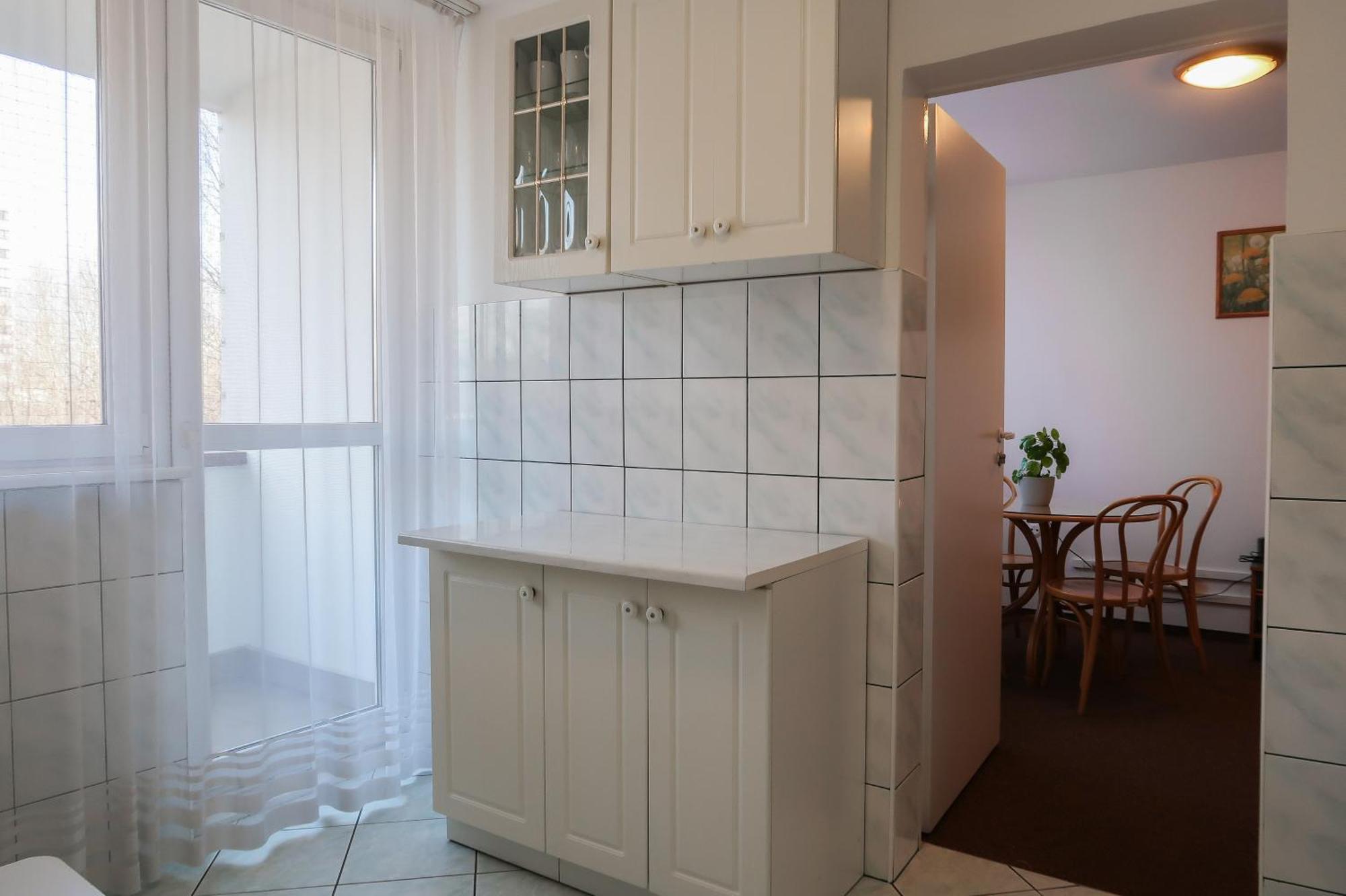Dom Studencki Raj Hostel Βρότσλαβ Εξωτερικό φωτογραφία